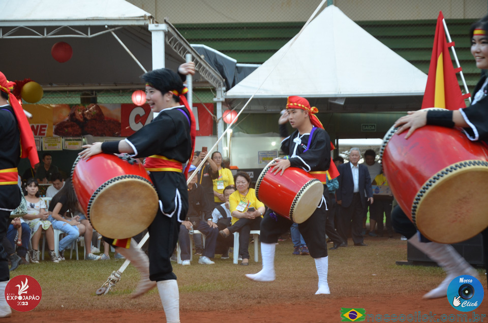 DSC_6868.jpg