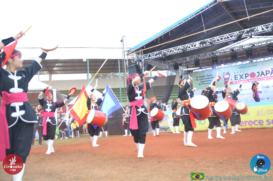 DSC_6901.jpg