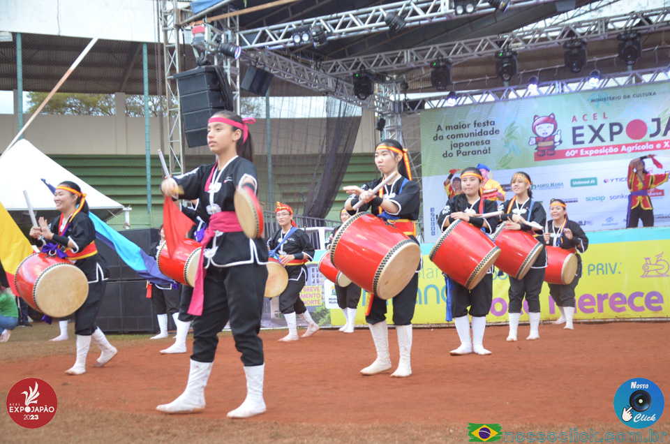 DSC_6904.jpg