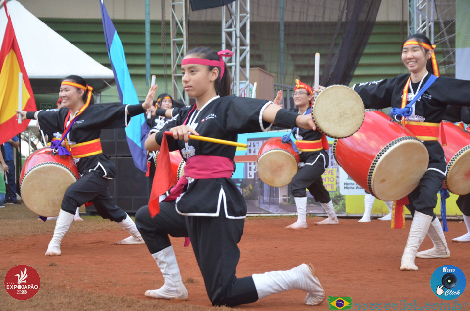 DSC_6905.jpg