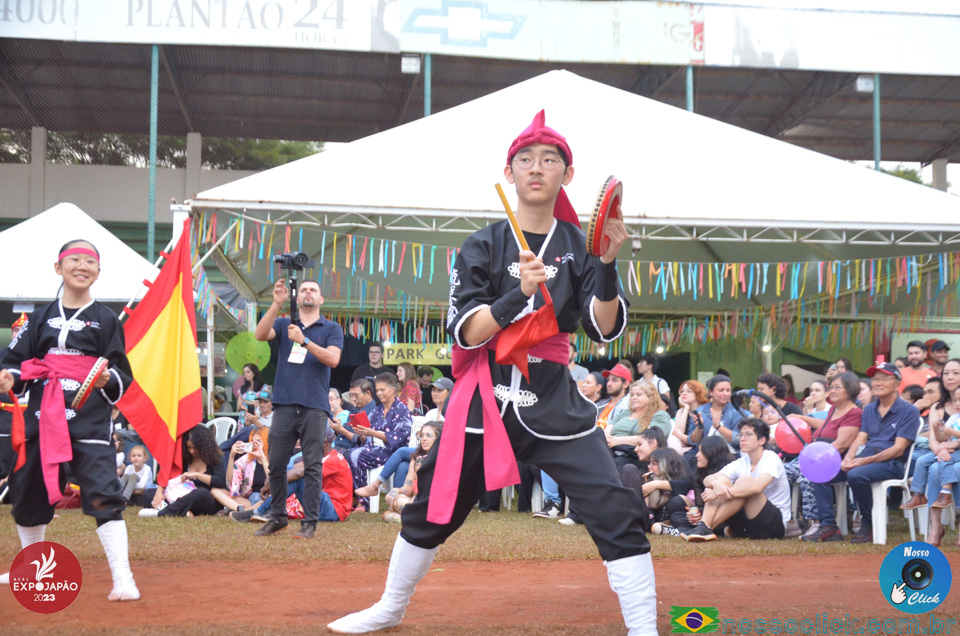 DSC_6912.jpg