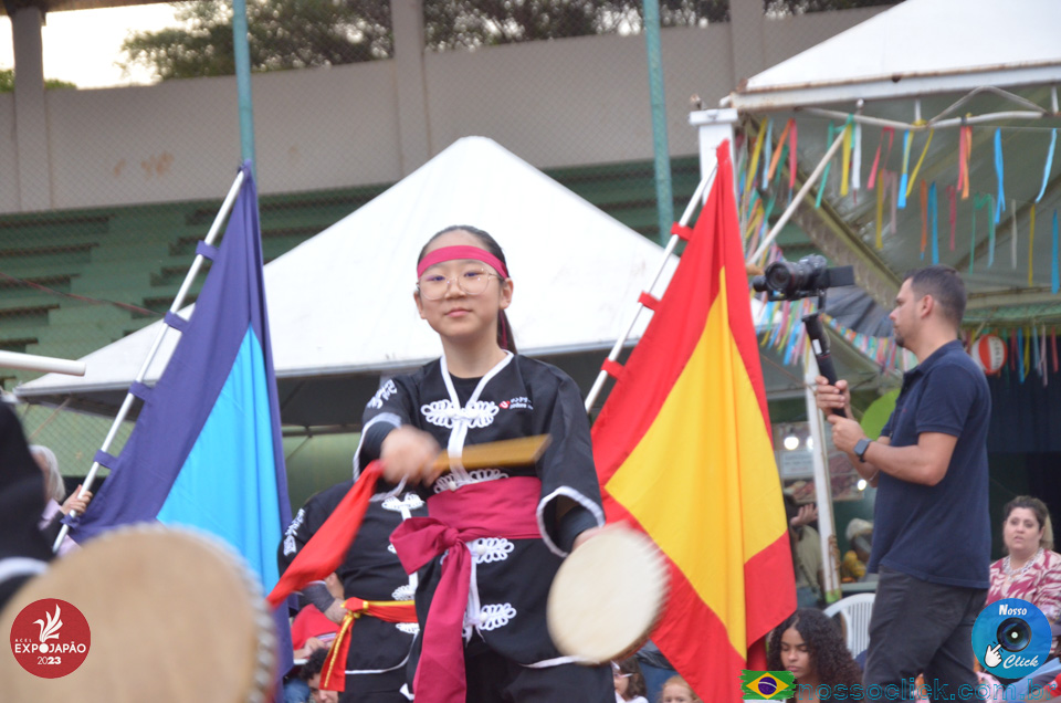 DSC_6913.jpg
