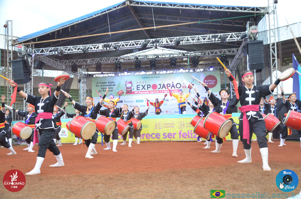DSC_6916.jpg