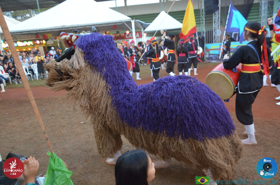 DSC_6943.jpg