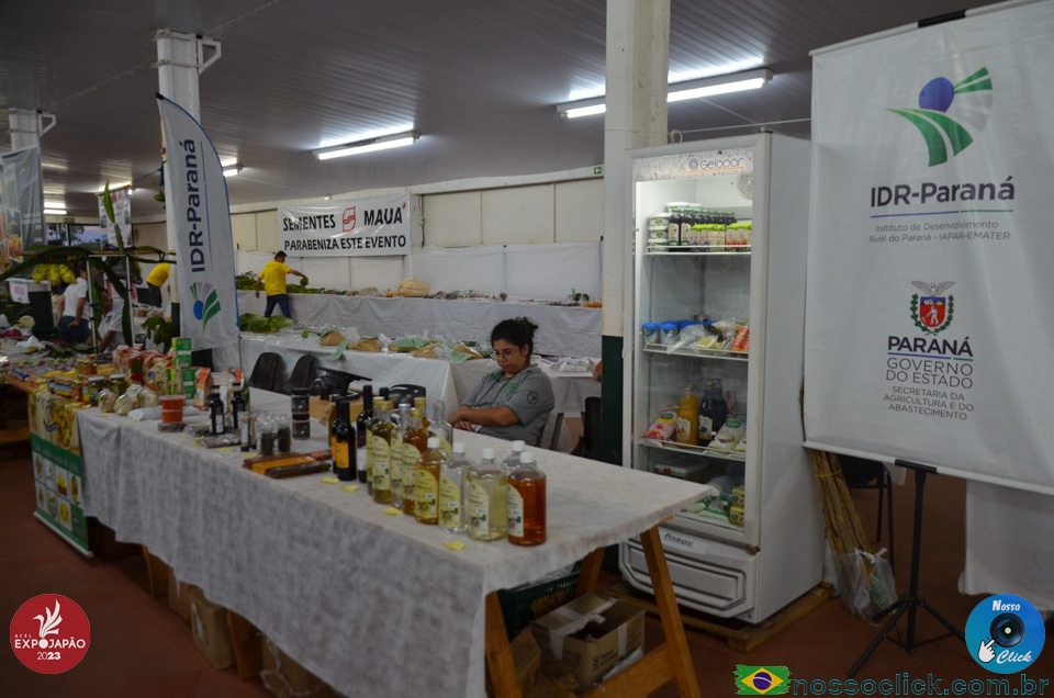 DSC_7012.jpg