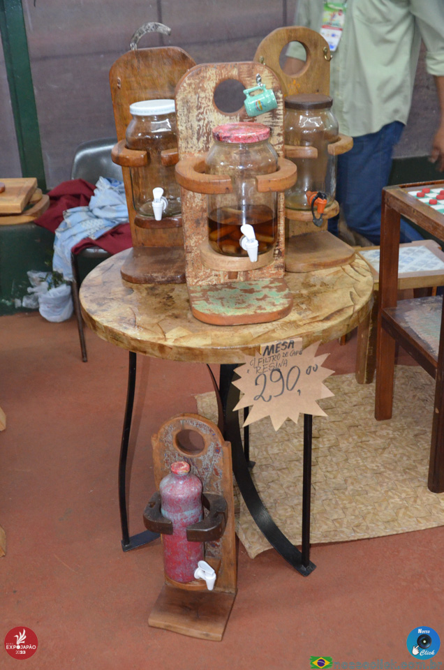 DSC_7025.jpg