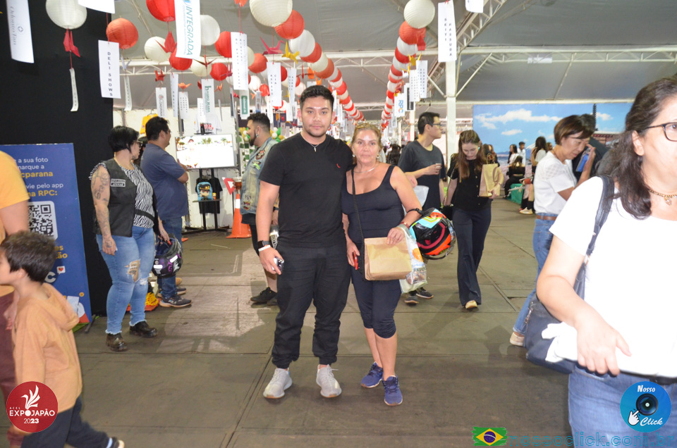 DSC_7157.jpg