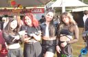 DSC_6697.jpg