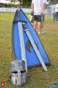 DSC_6767.jpg