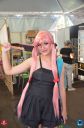 DSC_6787.jpg