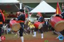 DSC_6868.jpg
