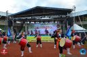 DSC_6877.jpg