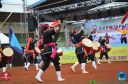 DSC_6893.jpg