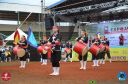 DSC_6894.jpg