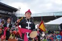 DSC_6897.jpg