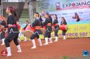 DSC_6908.jpg
