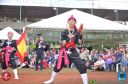 DSC_6912.jpg