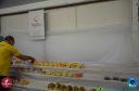 DSC_6996.jpg