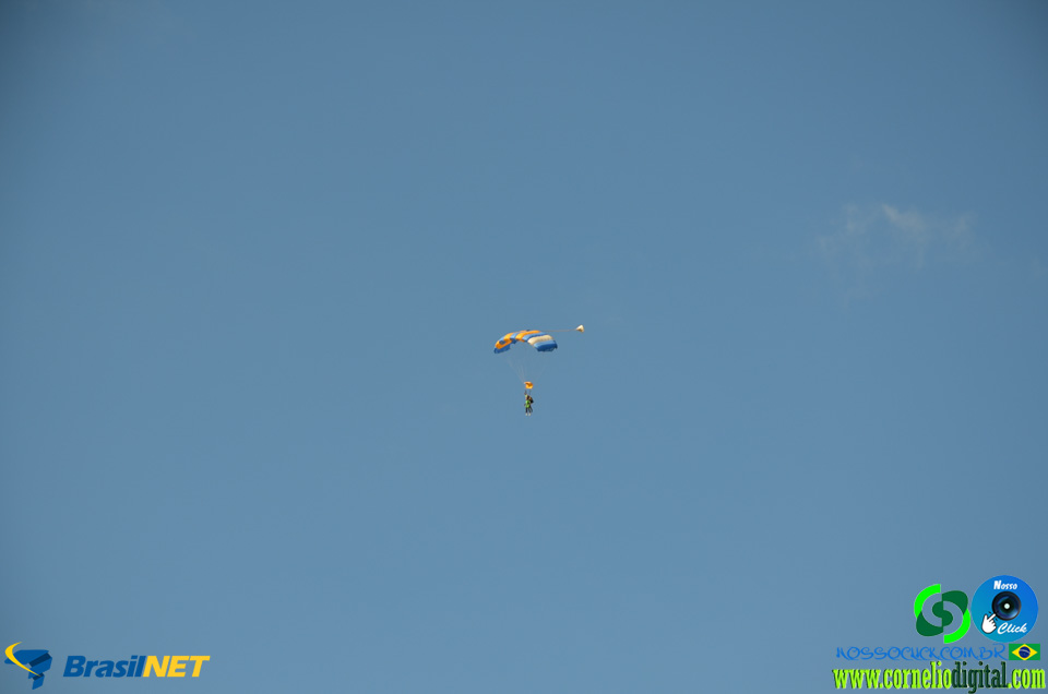 DSC_0028.jpg