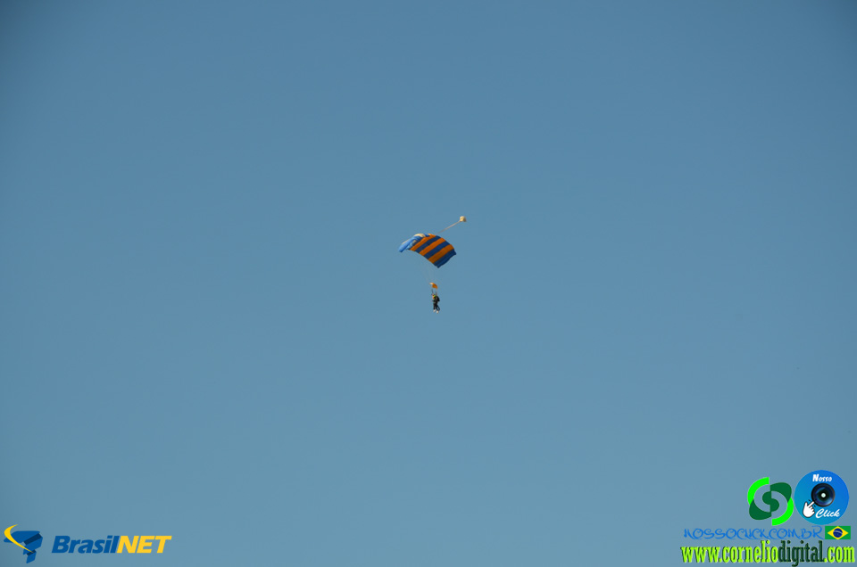 DSC_0030.jpg