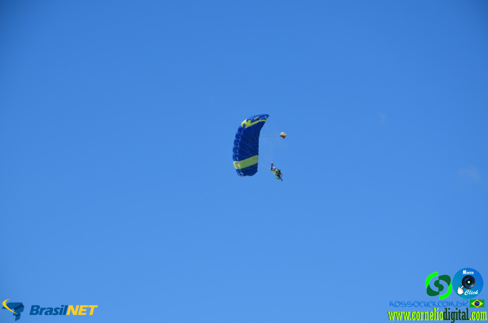 DSC_0037.jpg