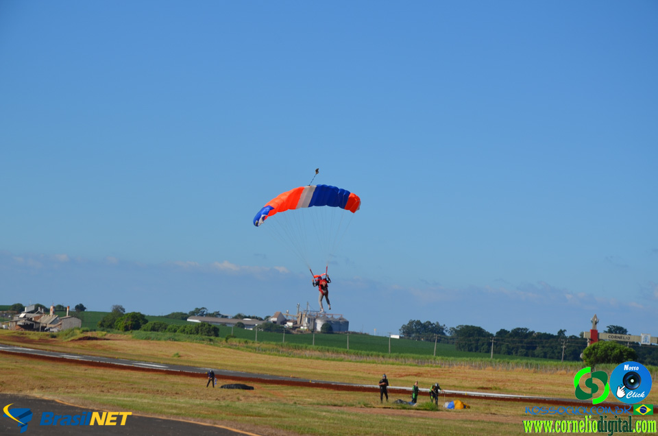 DSC_0043.jpg
