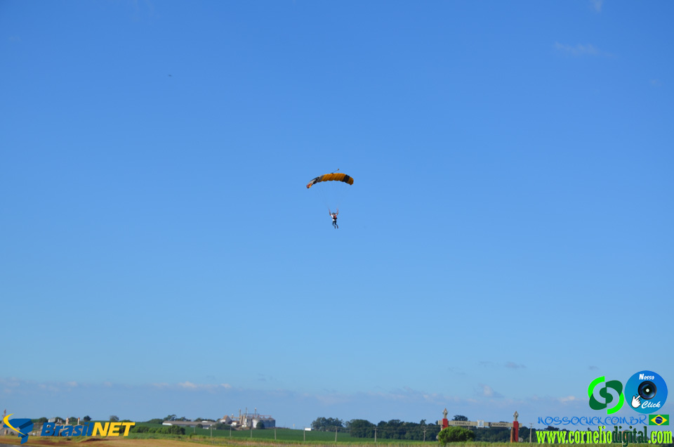 DSC_0045.jpg