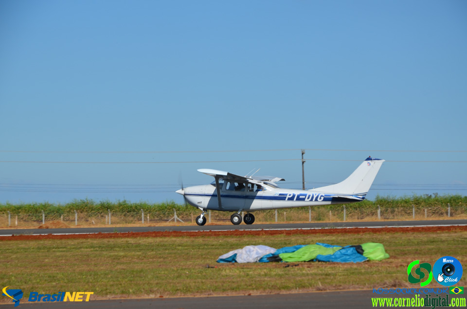 DSC_0055.jpg