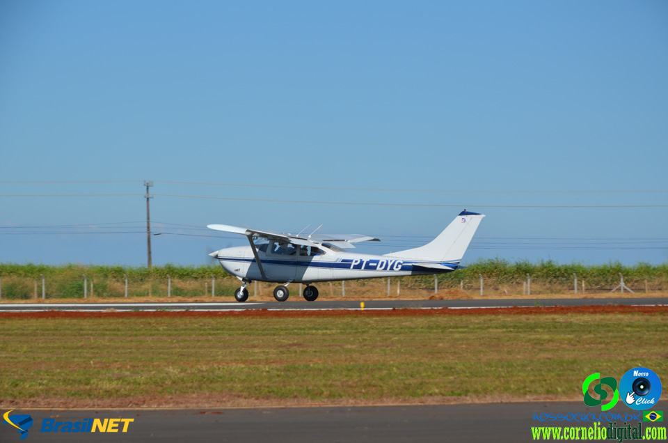 DSC_0057.jpg
