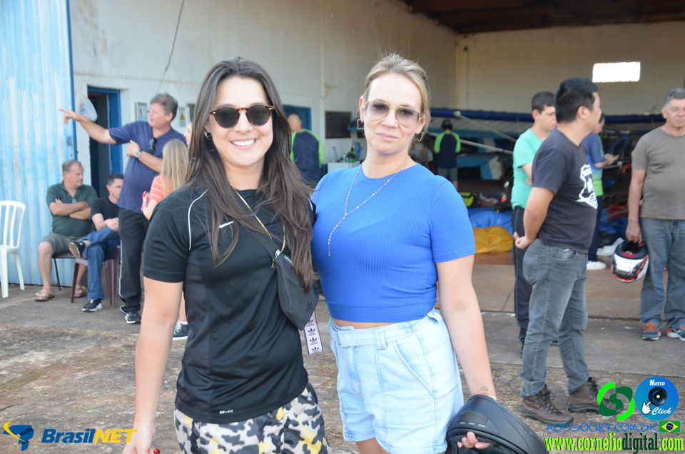 DSC_0058.jpg