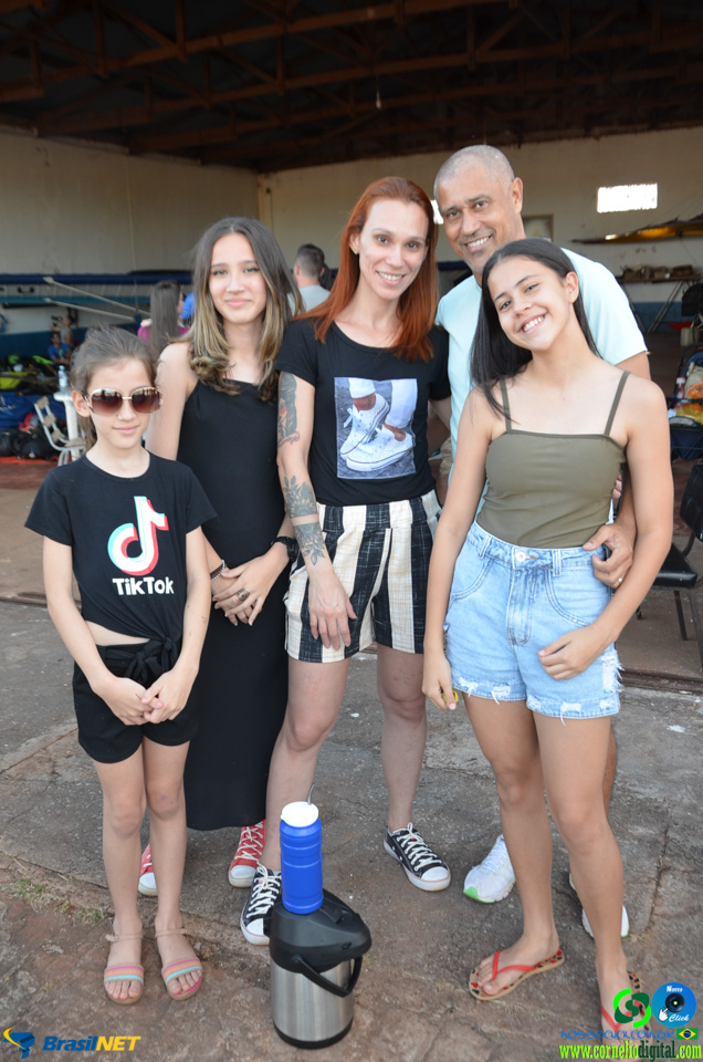 DSC_0069.jpg