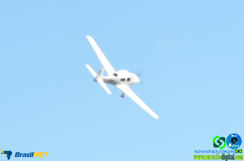 DSC_0079.jpg