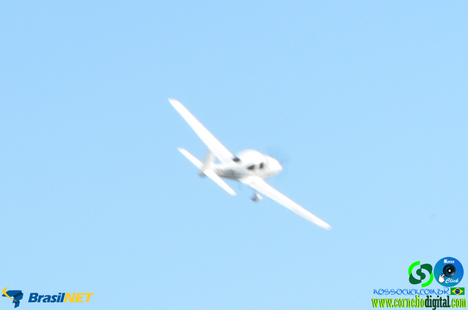 DSC_0081.jpg