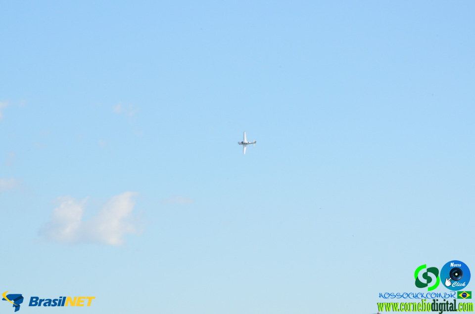 DSC_0084.jpg