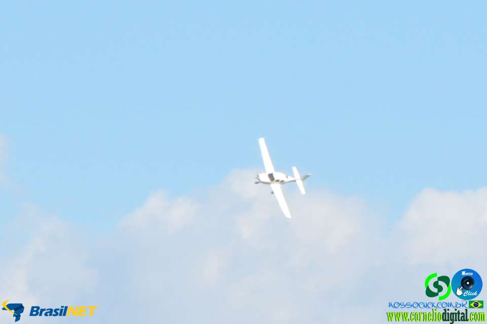 DSC_0086.jpg
