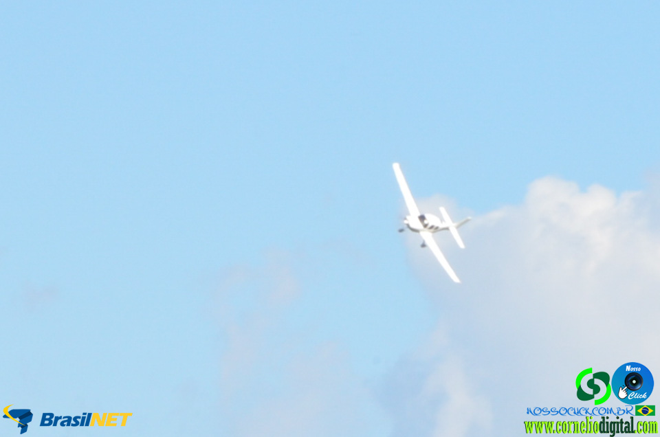 DSC_0087.jpg