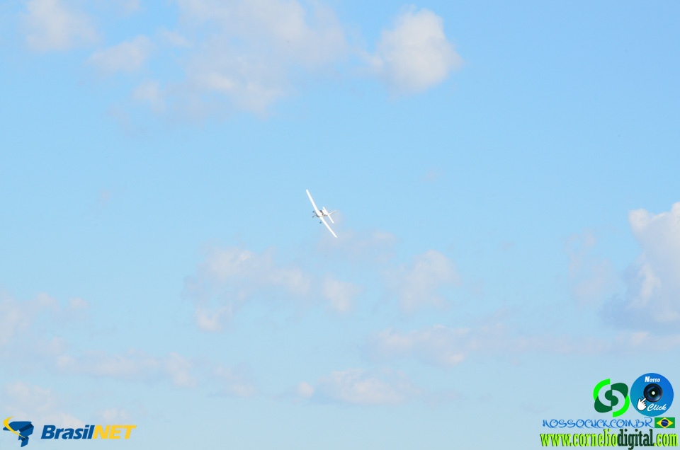 DSC_0088.jpg