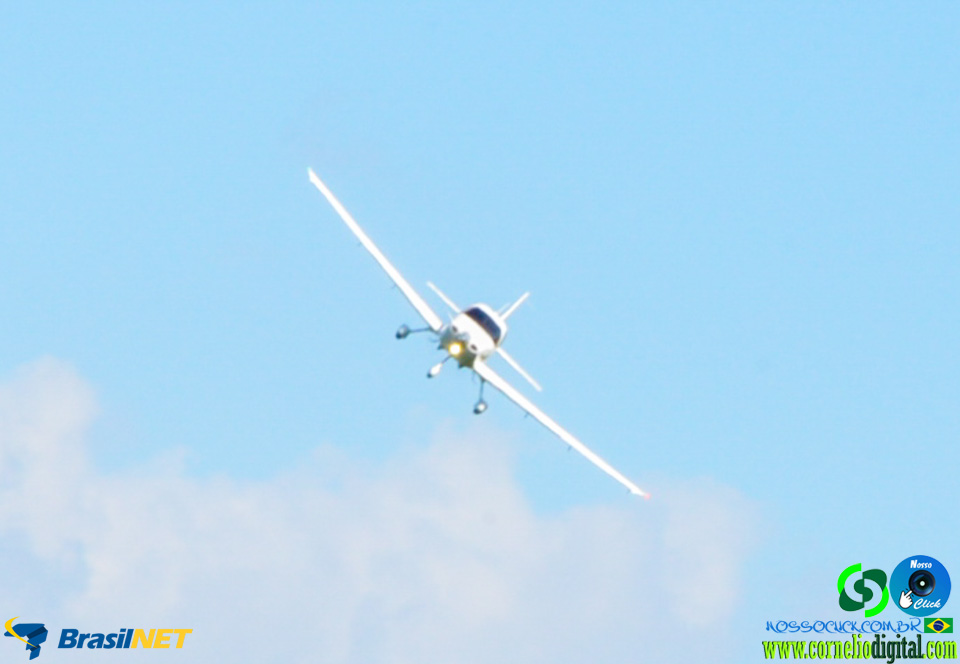 DSC_0089.jpg