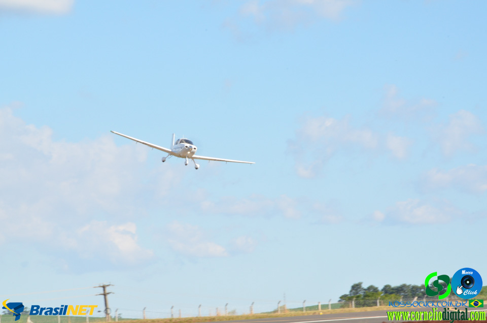 DSC_0092.jpg