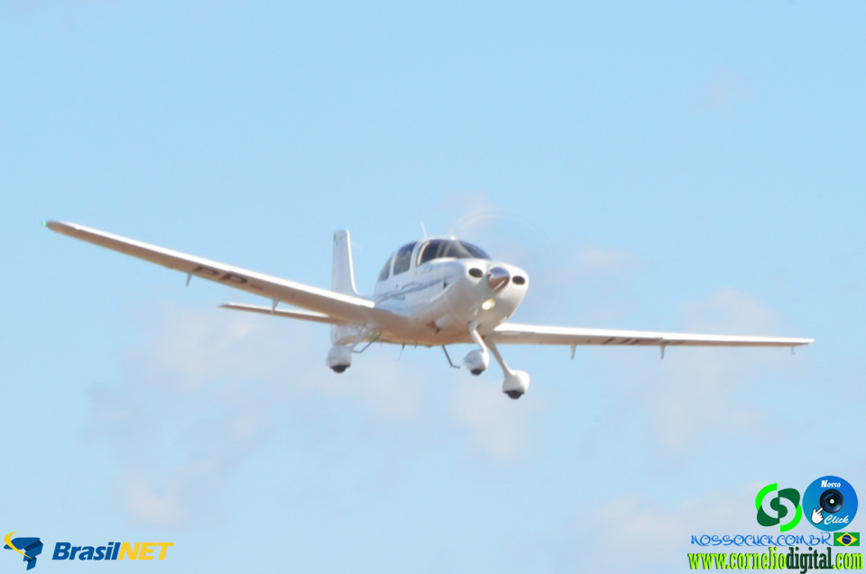DSC_0094.jpg