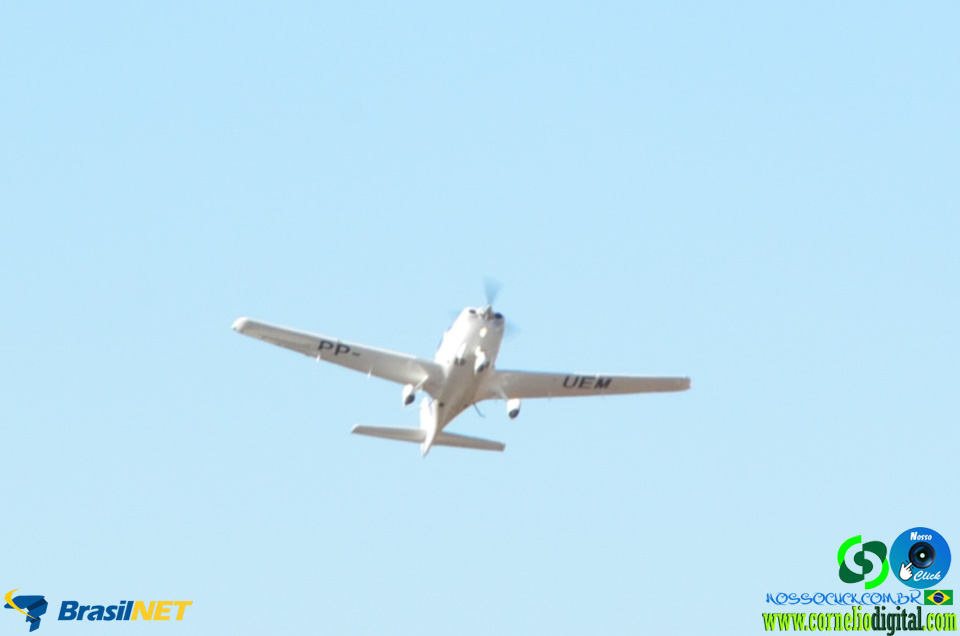 DSC_0102.jpg