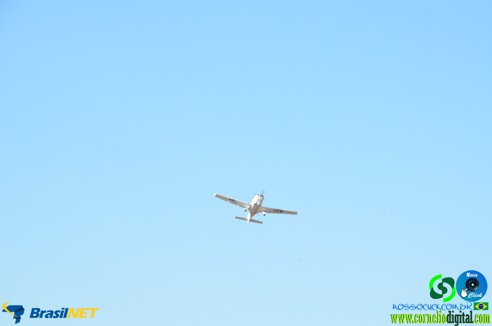DSC_0103.jpg