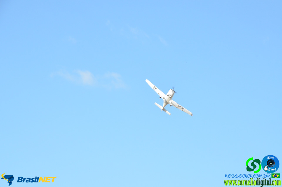 DSC_0104.jpg