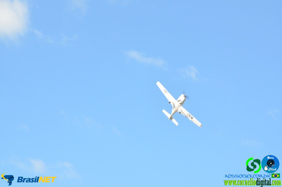 DSC_0105.jpg
