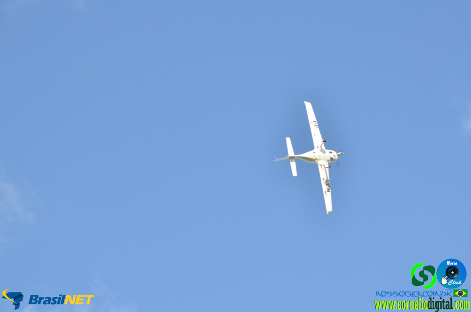 DSC_0110.jpg
