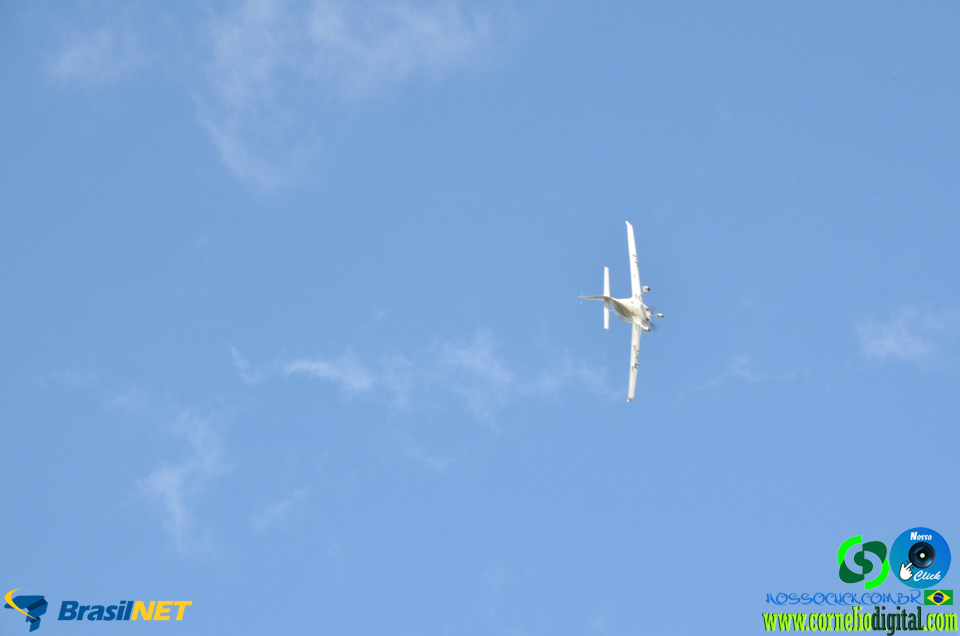 DSC_0111.jpg