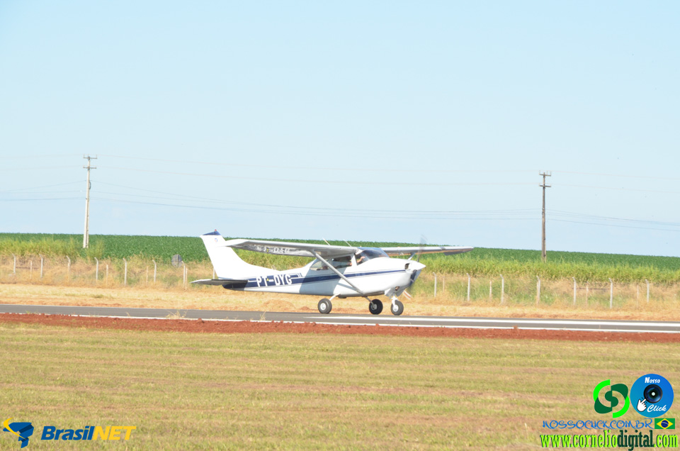 DSC_0114.jpg