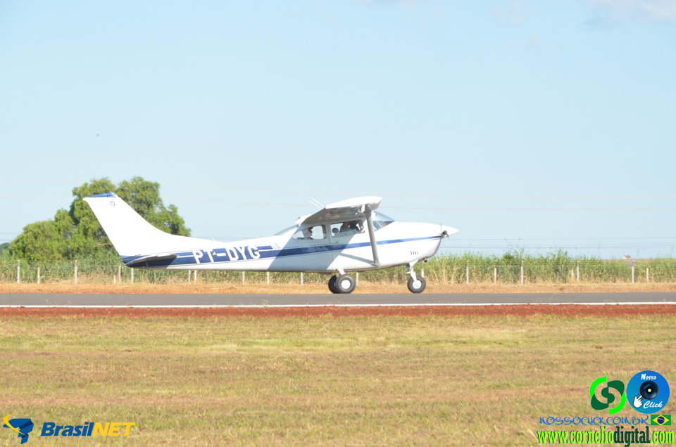 DSC_0117.jpg