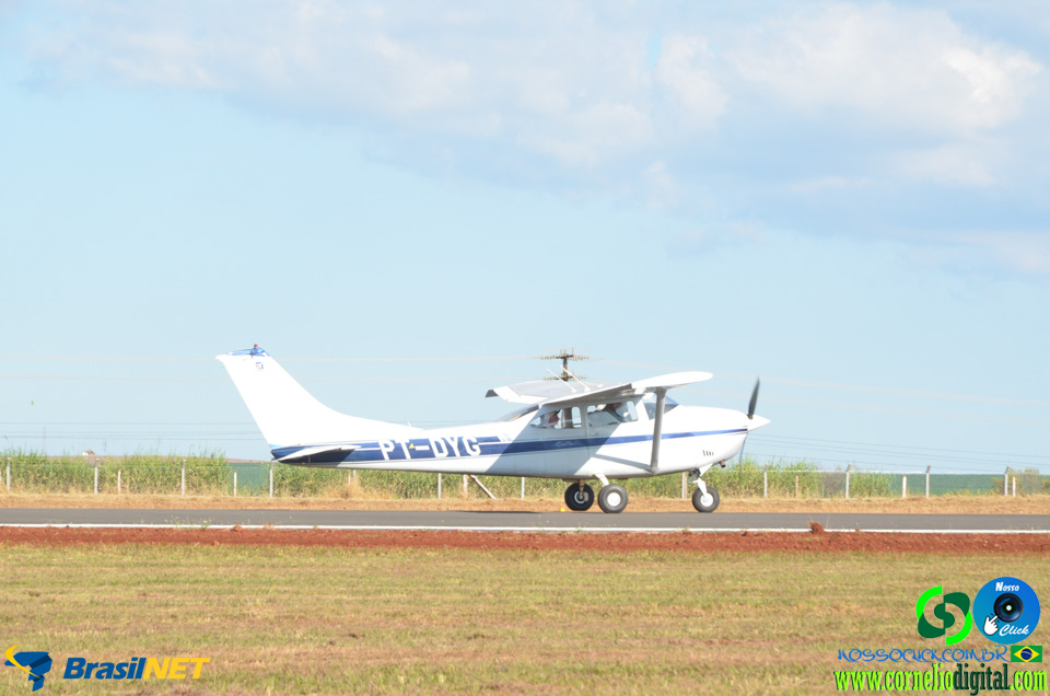 DSC_0118.jpg