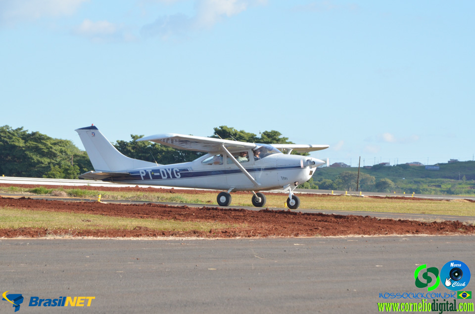 DSC_0119.jpg